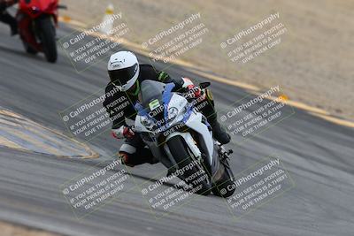 media/Mar-14-2025-2WTD (Fri) [[1c2b4792eb]]/3-B Group/Session 2 Turn 8/